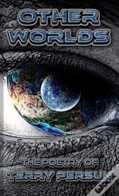 Other Worlds