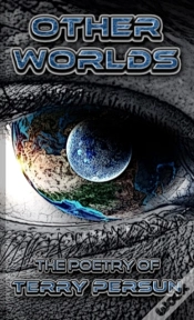 Capa do artigo Other Worlds