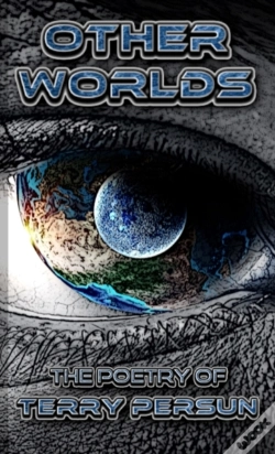 Capa do artigo Other Worlds