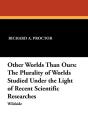 Other Worlds Than Ours - Preview
