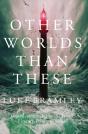 Other Worlds Than These - Preview