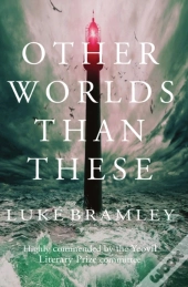 Other Worlds Than These