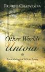 Other Worlds Untold - Preview