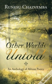 Other Worlds Untold