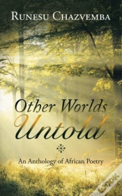 Capa do artigo Other Worlds Untold
