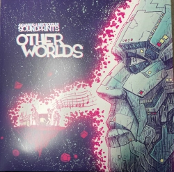 Capa do artigo Other Worlds - Vinil