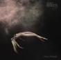 Other Worlds - Vinil - Preview