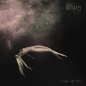 Capa do artigo Other Worlds - Vinil
