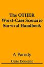 Other Worst-Case Scenario Survival Handbook - Preview