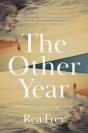 Other Year - Preview