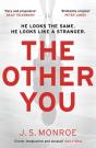 Other You - Preview