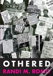 Capa do artigo Othered