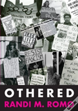 Capa do artigo Othered