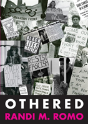 Othered - Preview