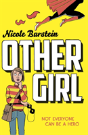 Othergirl - Preview