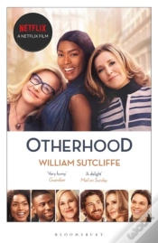 Capa do artigo Otherhood