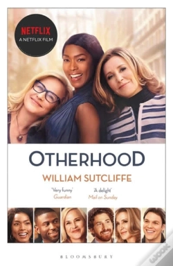 Capa do artigo Otherhood
