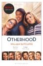 Otherhood - Preview