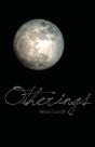 Otherings - Preview