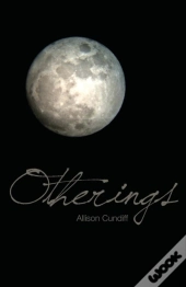 Otherings