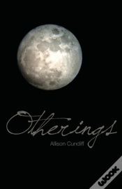 Capa do artigo Otherings