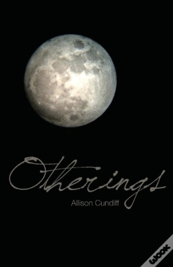 Capa do artigo Otherings