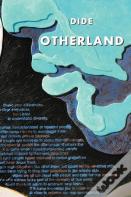 Otherland