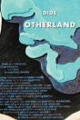Otherland - Preview