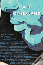 Otherland
