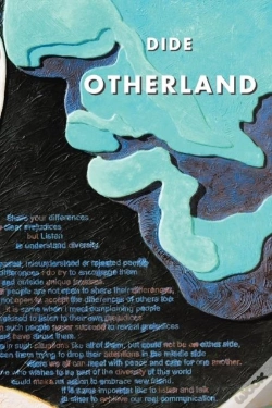 Capa do artigo Otherland