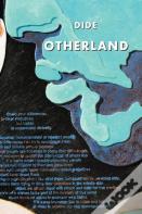 Otherland