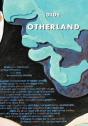 Otherland - Preview