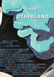 Capa do artigo Otherland