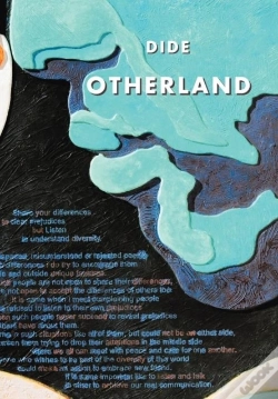 Capa do artigo Otherland