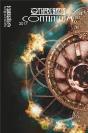 Otherlands Continuum 2017 - Preview