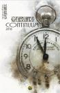 Otherlands Continuum 2018 - Preview