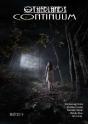 Otherlands Continuum Volume 1 - Preview