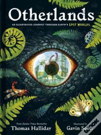Otherlands