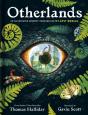 Otherlands - Preview