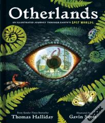 Otherlands