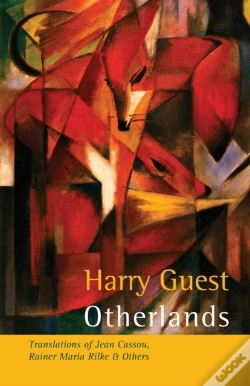 Capa do artigo Otherlands