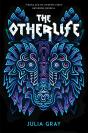 Otherlife - Preview