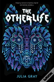 Capa do artigo Otherlife