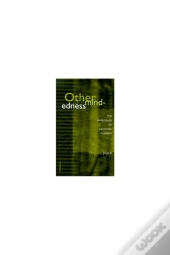 Othermindedness