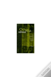 Capa do artigo Othermindedness