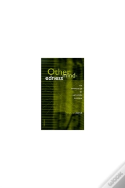 Capa do artigo Othermindedness