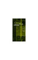Othermindedness