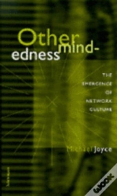 Othermindedness