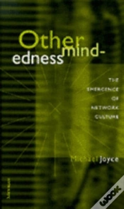 Capa do artigo Othermindedness