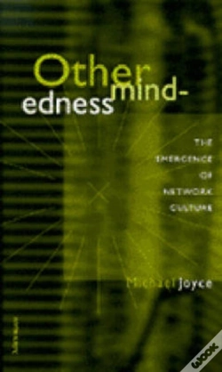 Capa do artigo Othermindedness